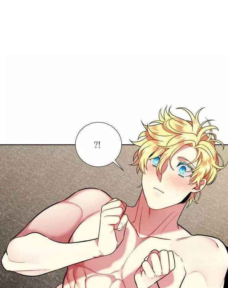 热门俊男（共2季）第47话图