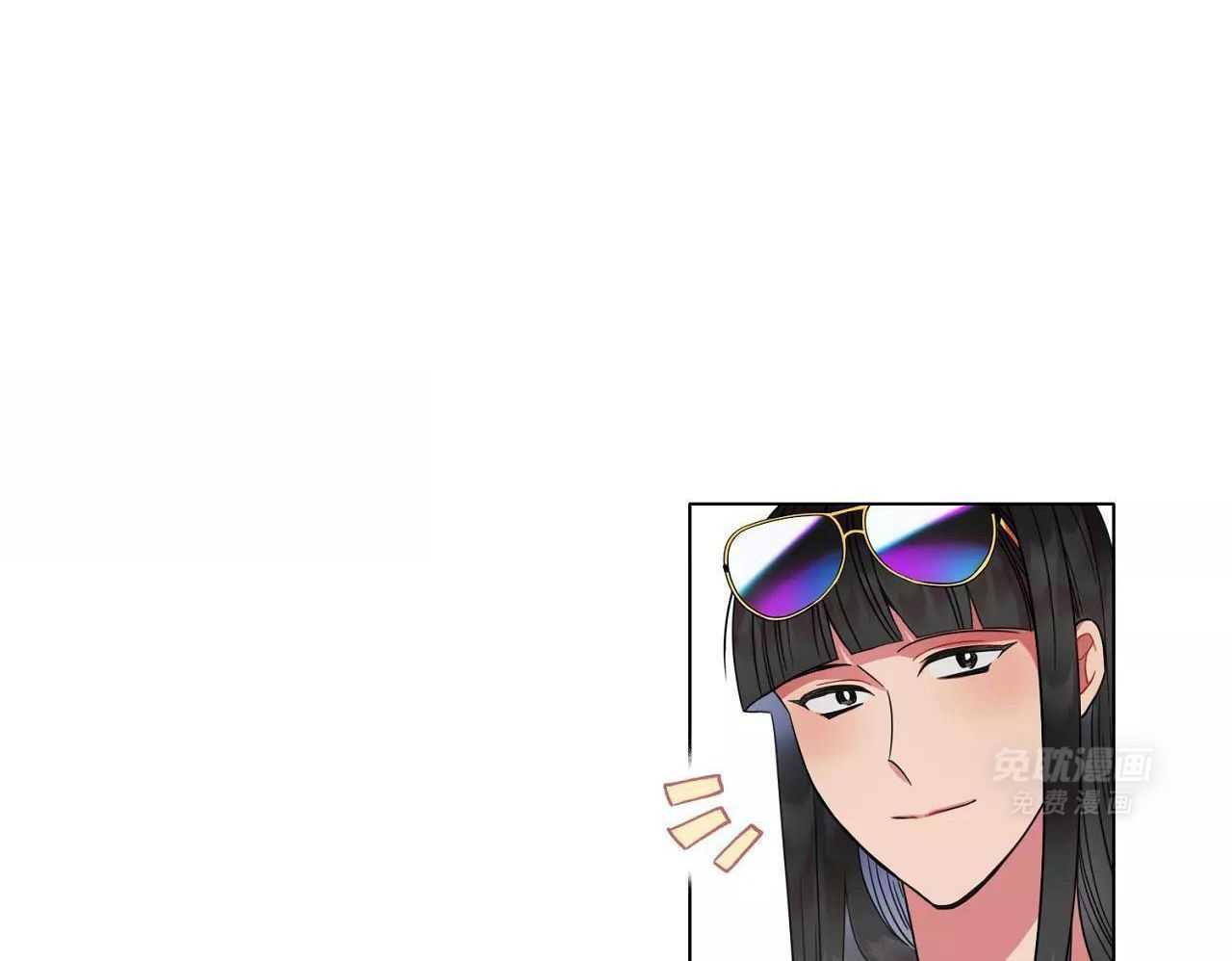 热门俊男（共2季）第56话图