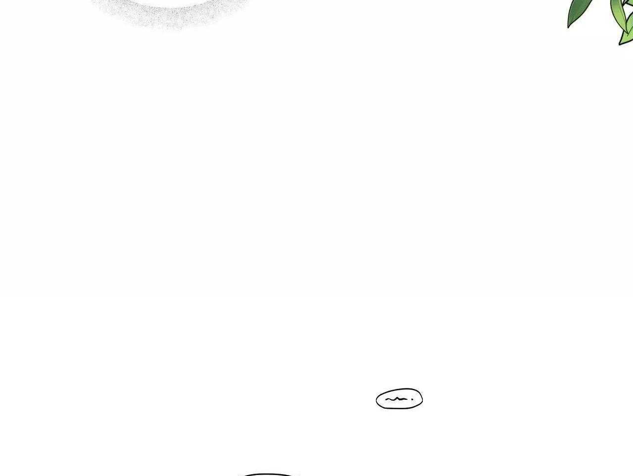 热门俊男（共2季）第57话图