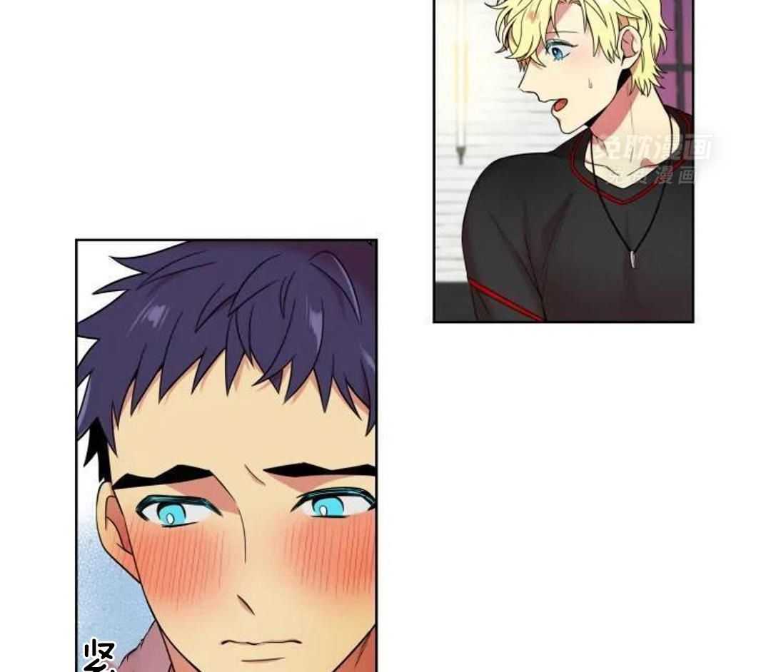 热门俊男（共2季）第7话图