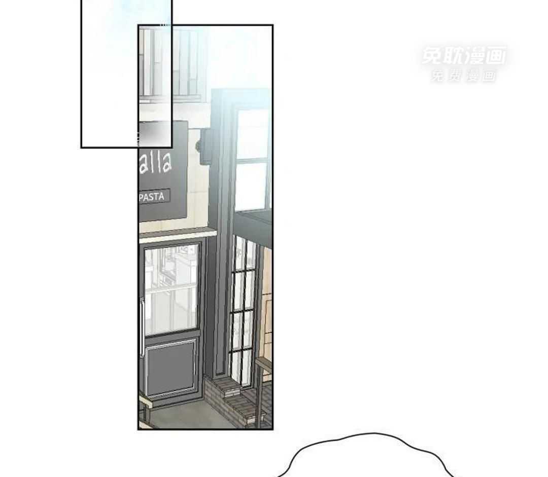 热门俊男（共2季）第9话图