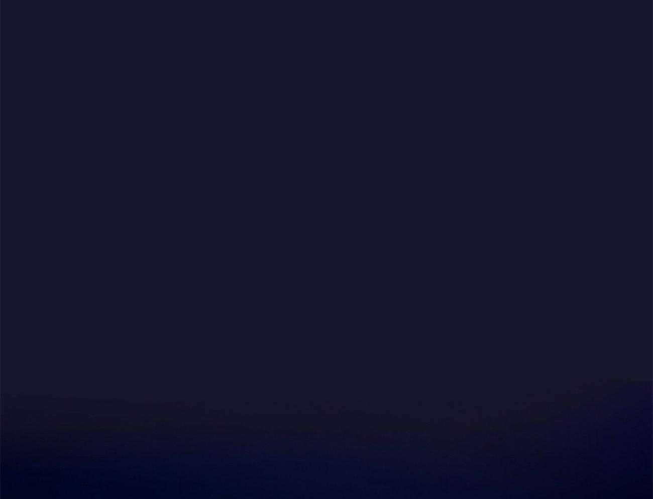 人格置换第1话图