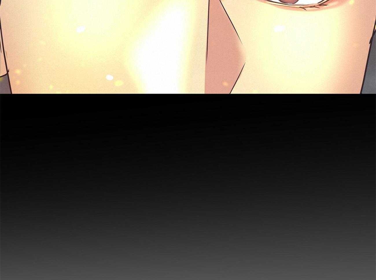 人格置换漫画-图18
