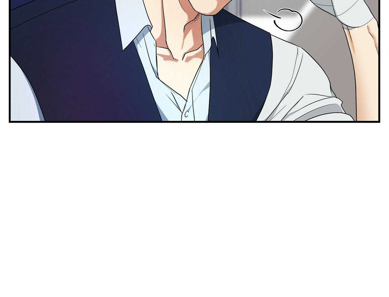 人格置换漫画-图29