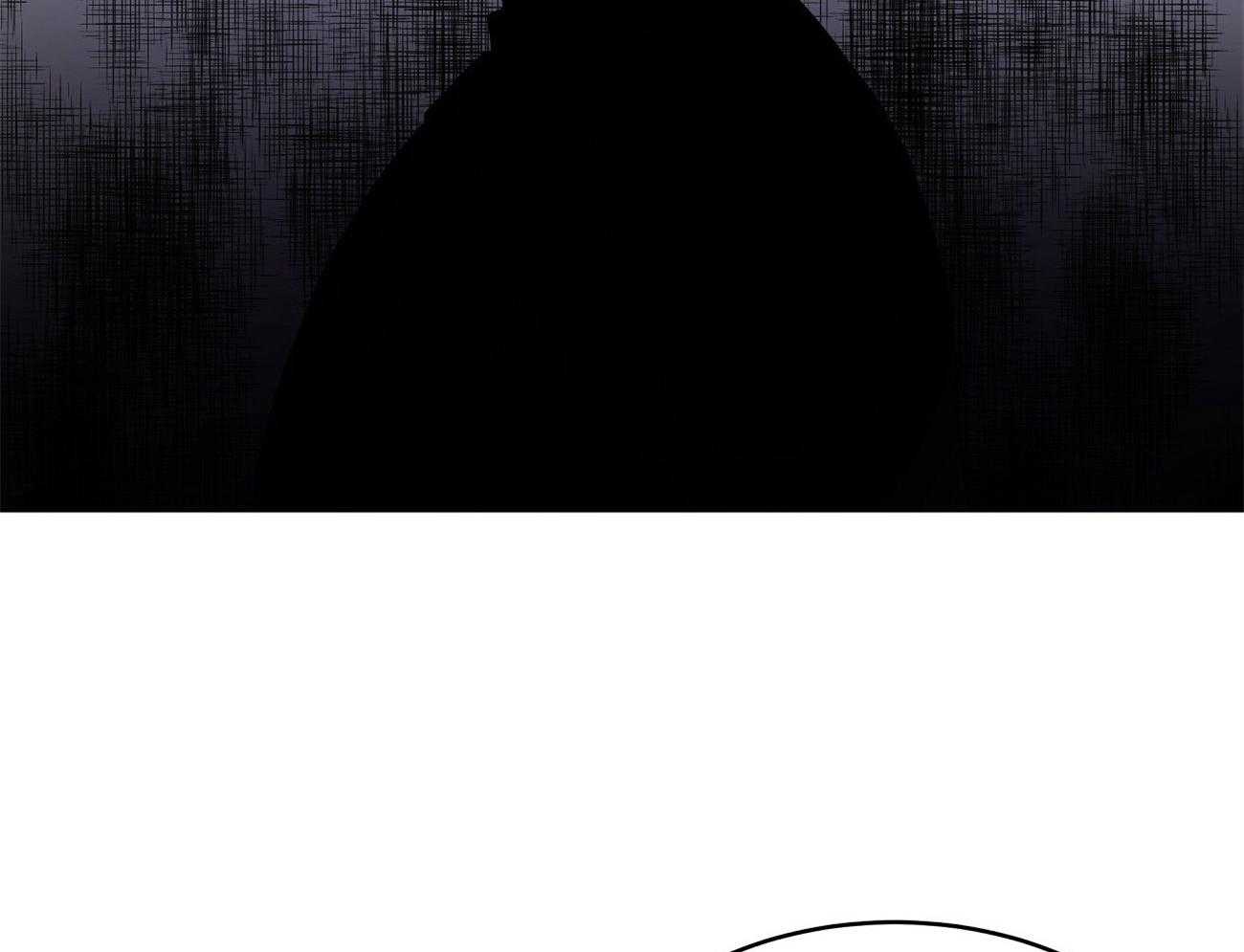 人格置换漫画-图35