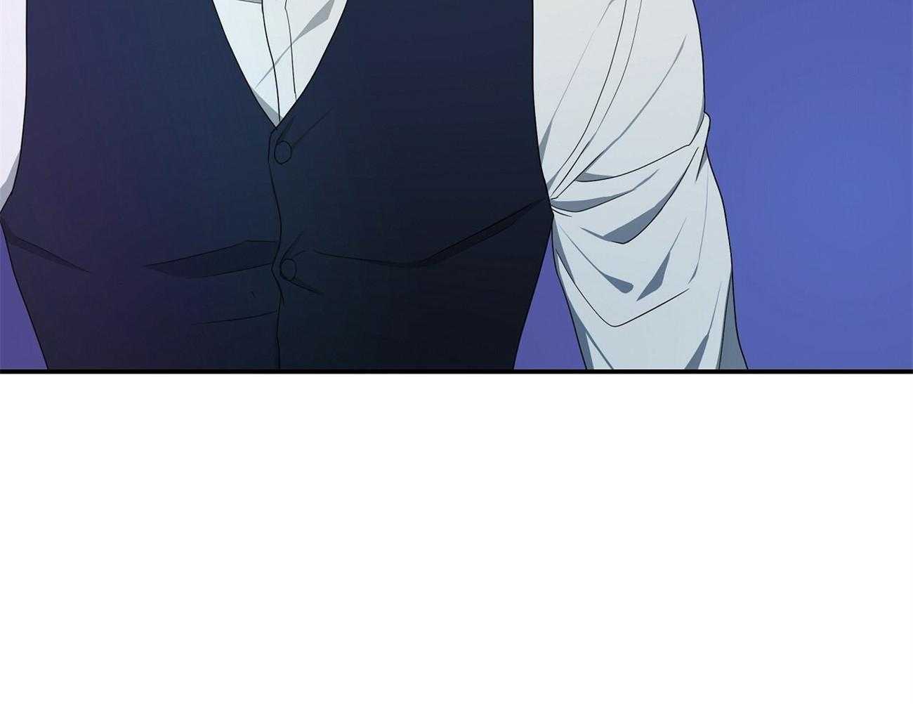 人格置换漫画-图61