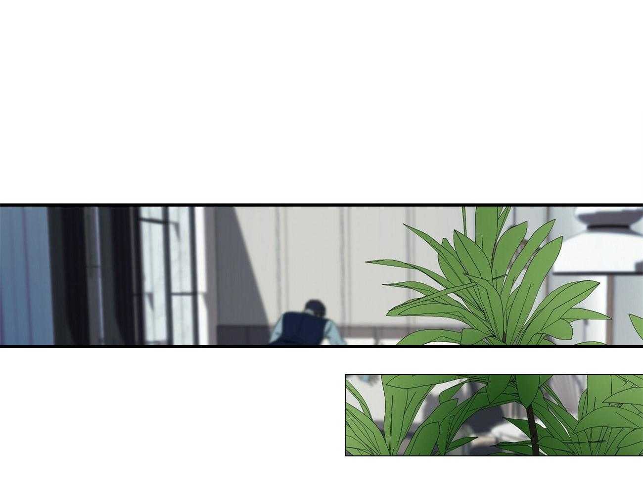 人格置换第17话图