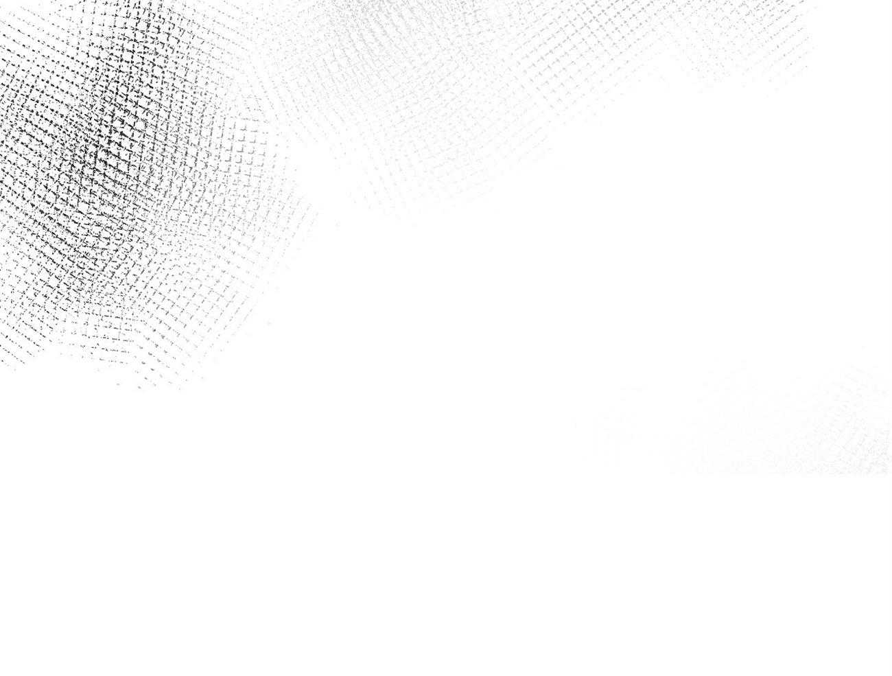 人格置换第17话图