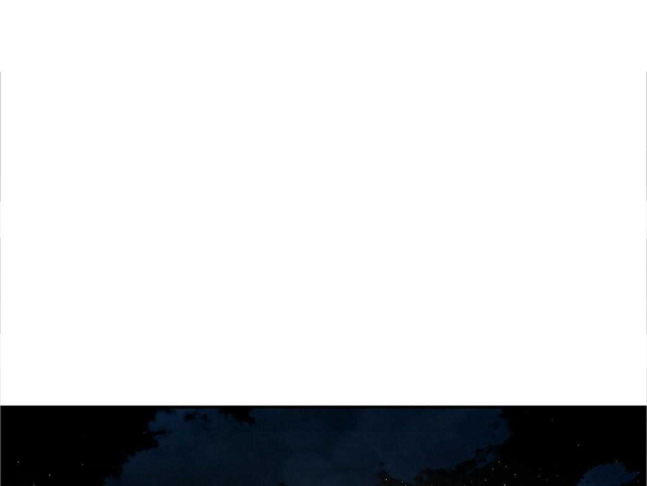 人格置换第18话图