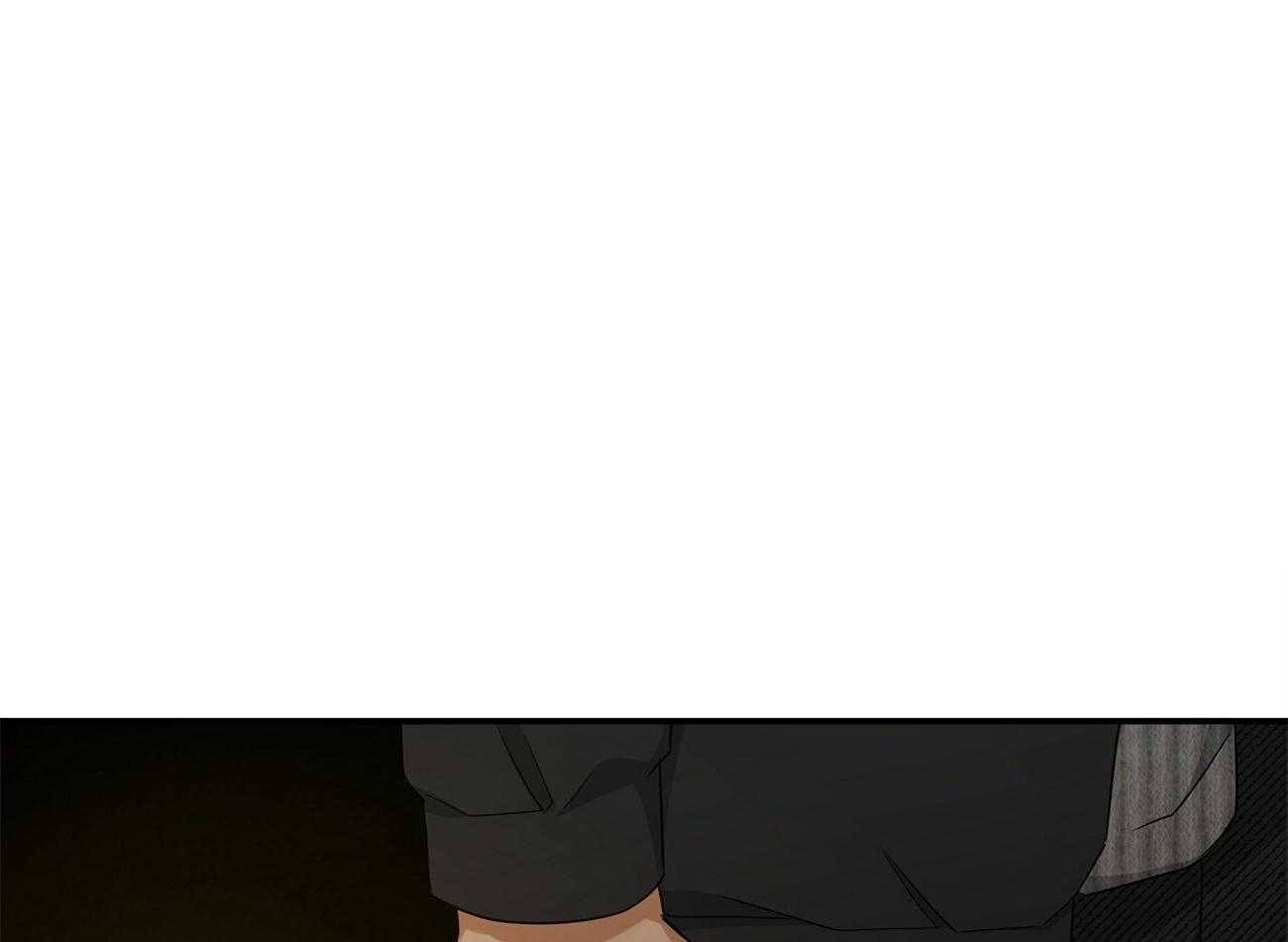 人格置换第23话图