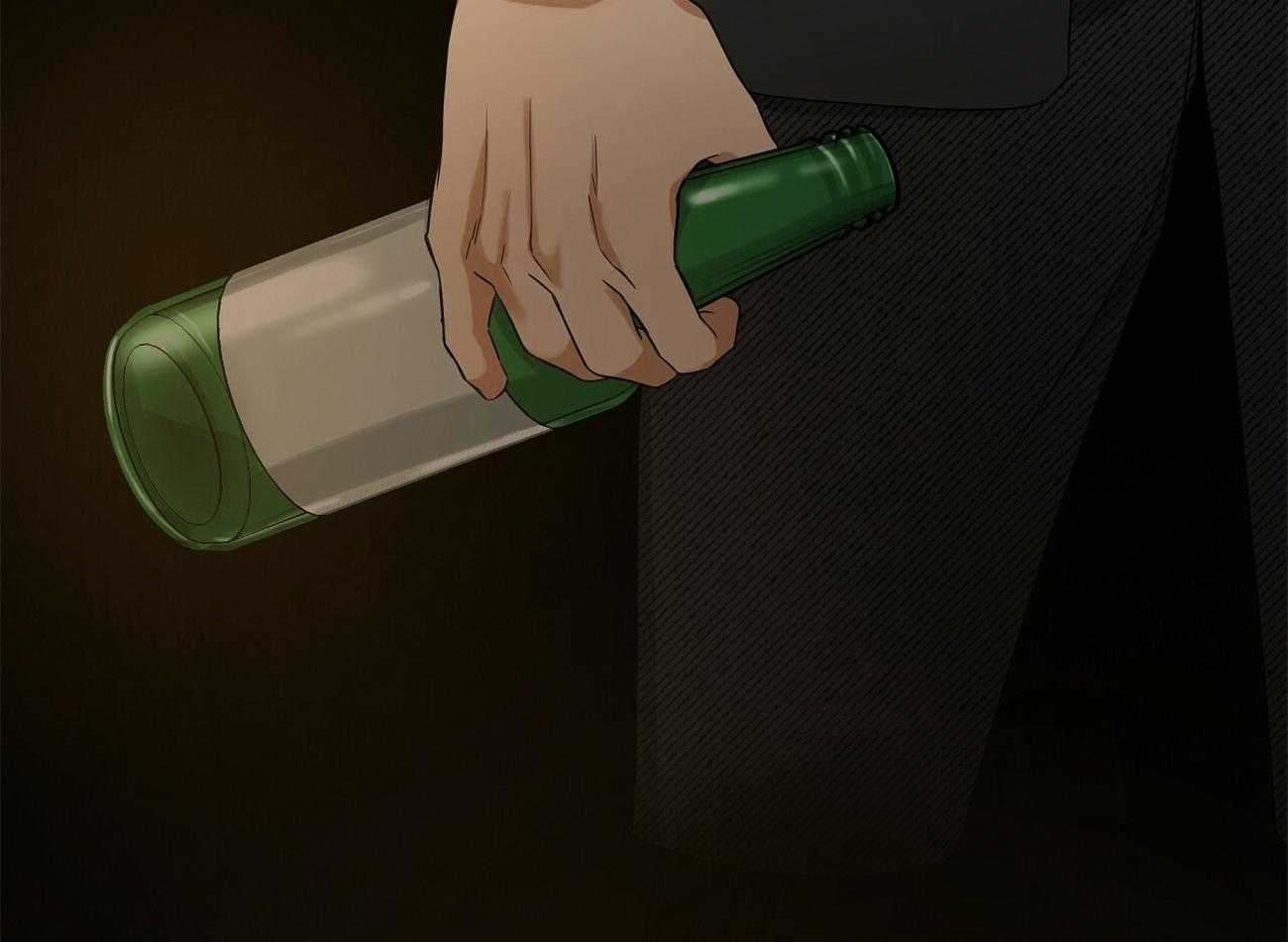 人格置换第23话图