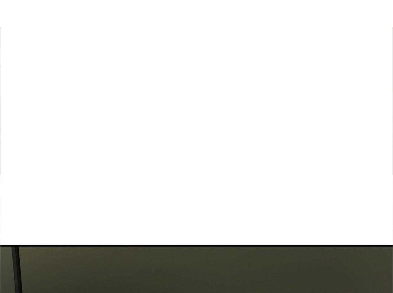 人格置换第28话图