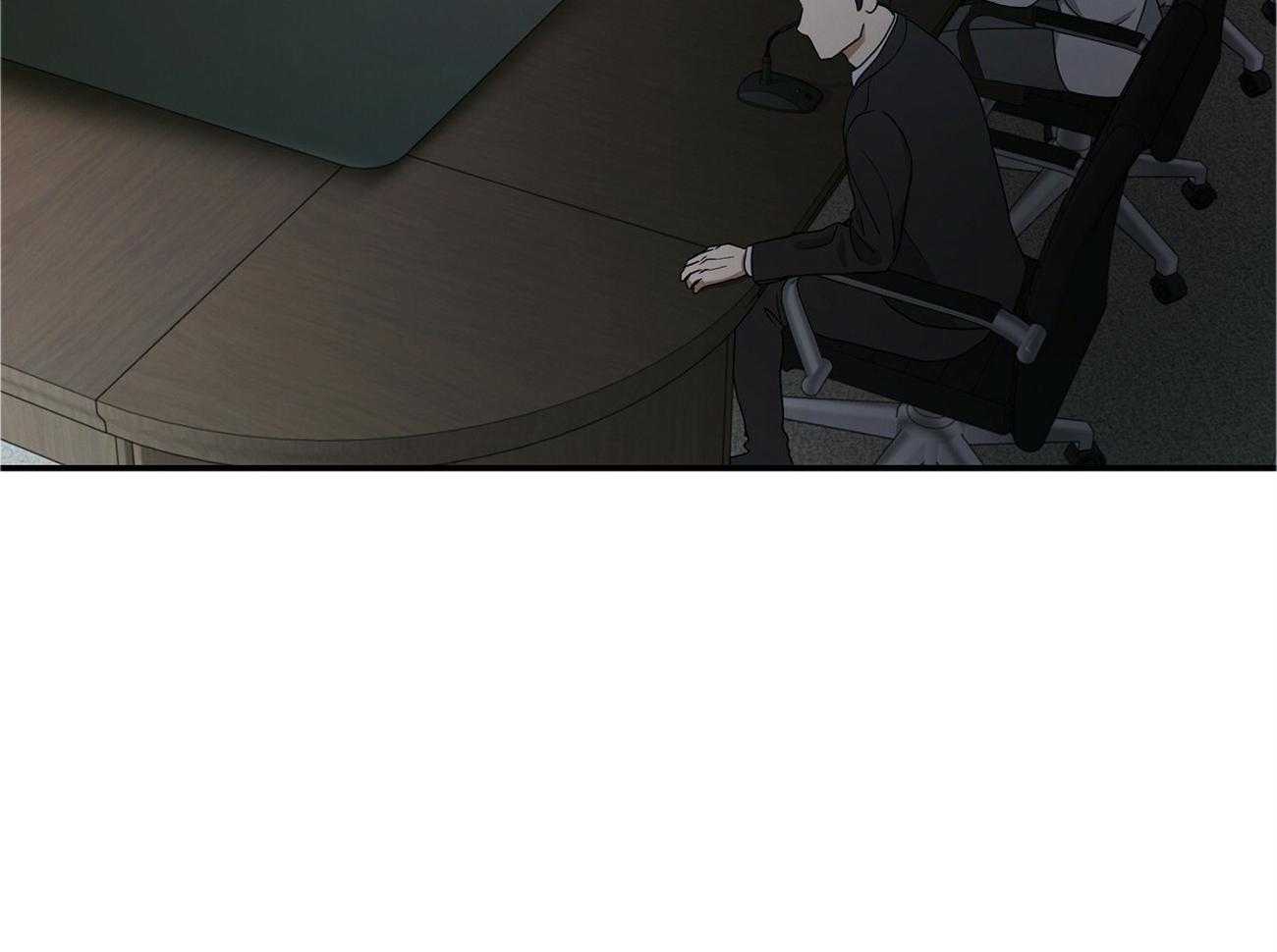 人格置换第28话图