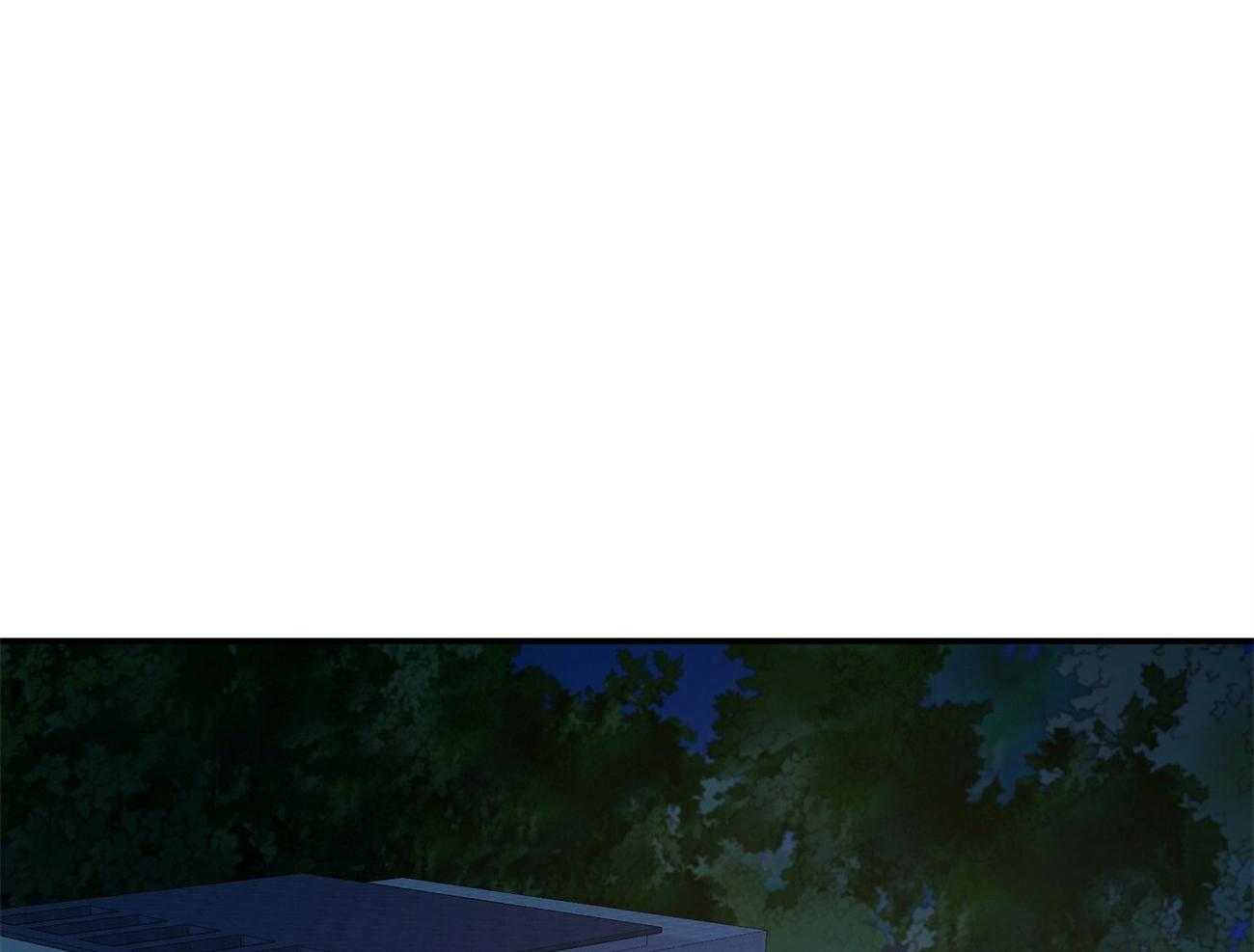 人格置换第31话图