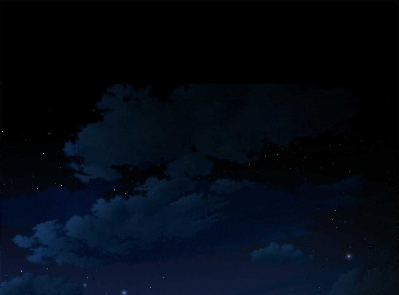 人格置换第33话图