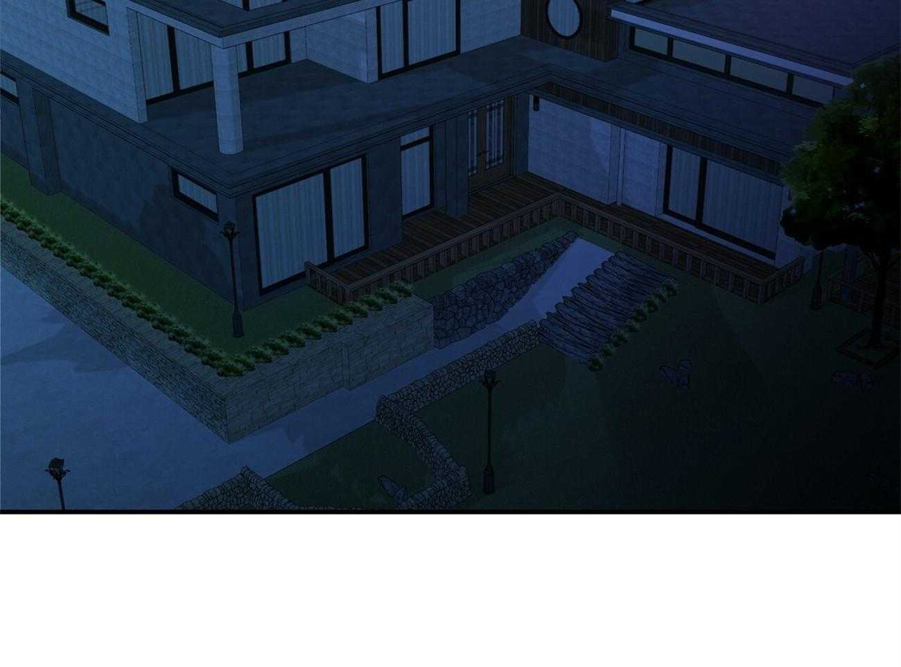 人格置换第33话图