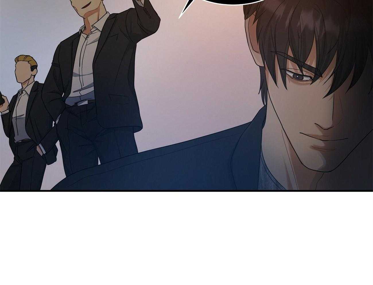 人格置换漫画-图14