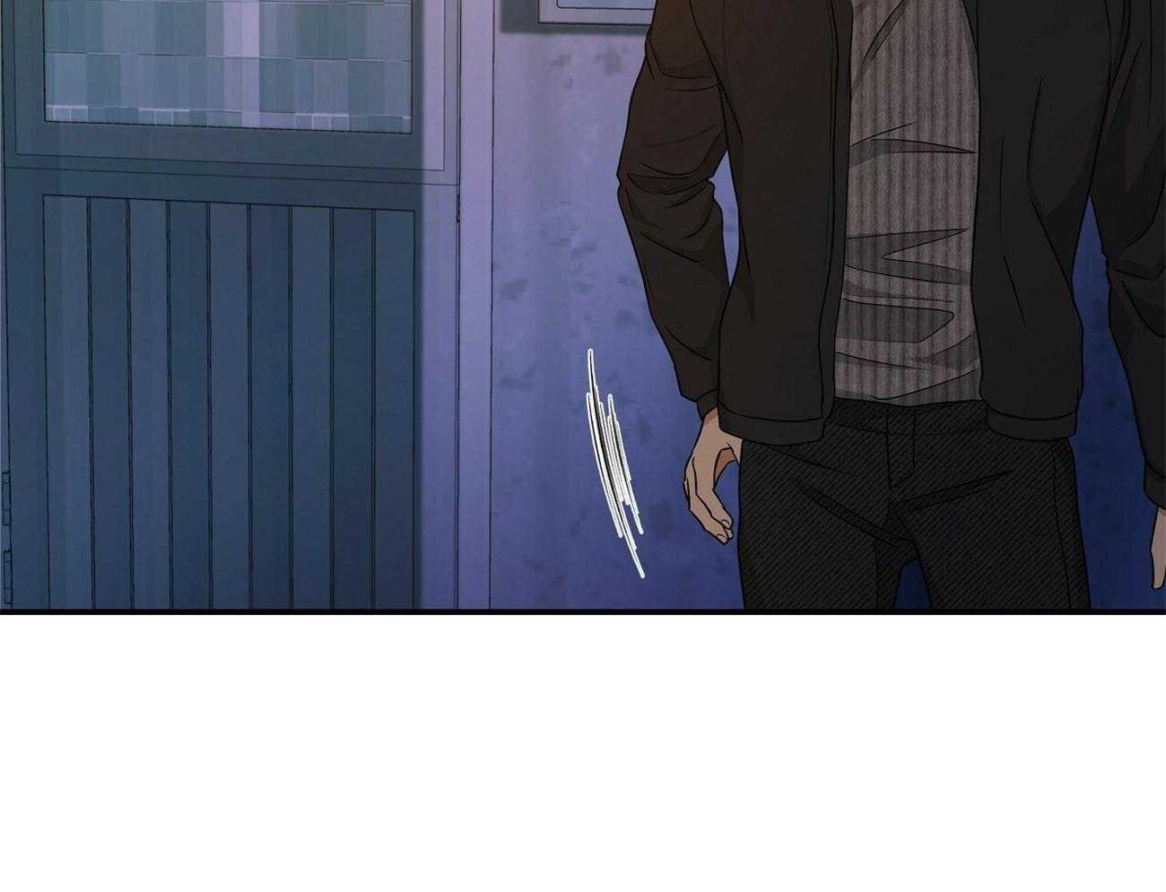 人格置换漫画-图17