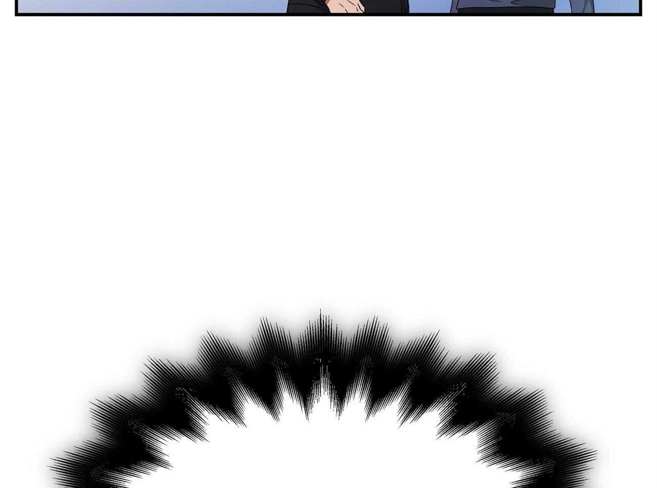 人格置换漫画-图39