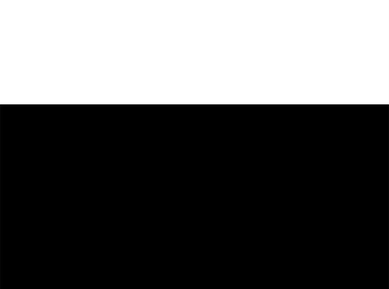 人格置换漫画-图43