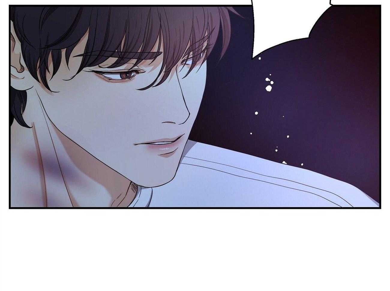 人格置换漫画-图59