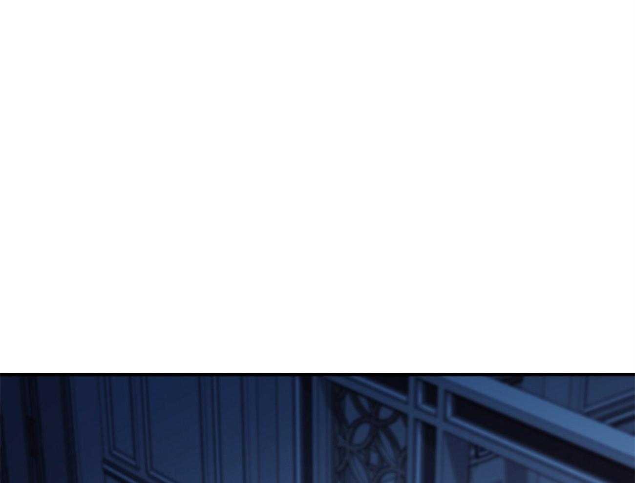 人格置换第35话图