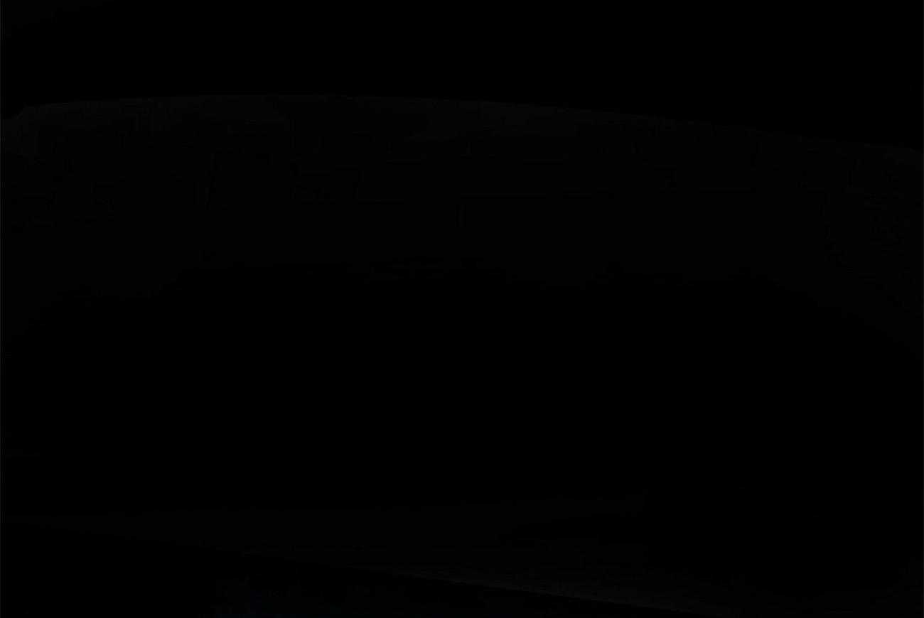 人格置换第4话图