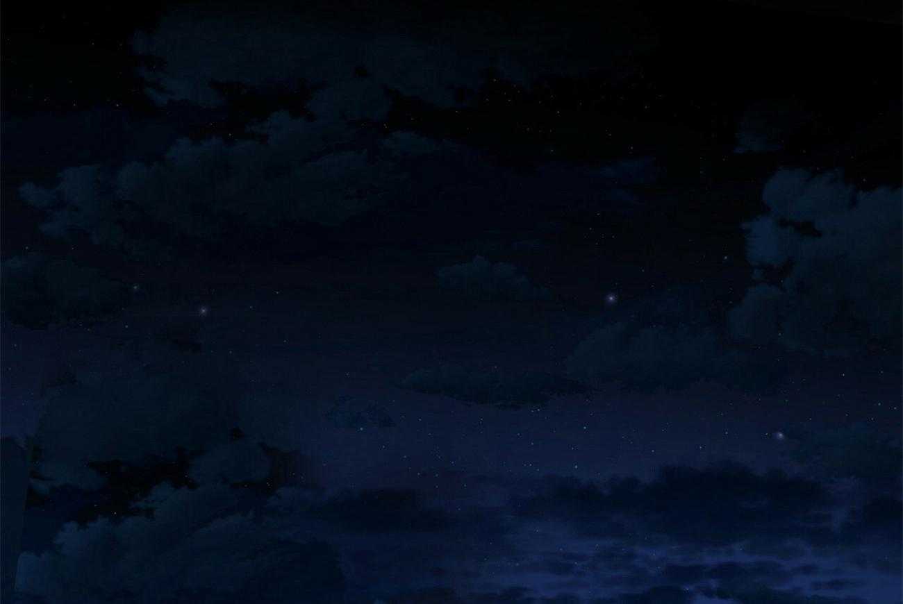 人格置换第4话图