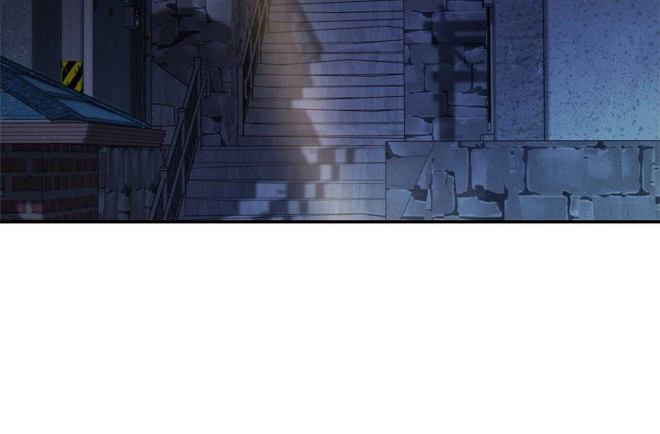 人格置换第51话图