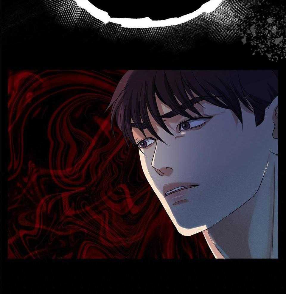 人格置换第57话图