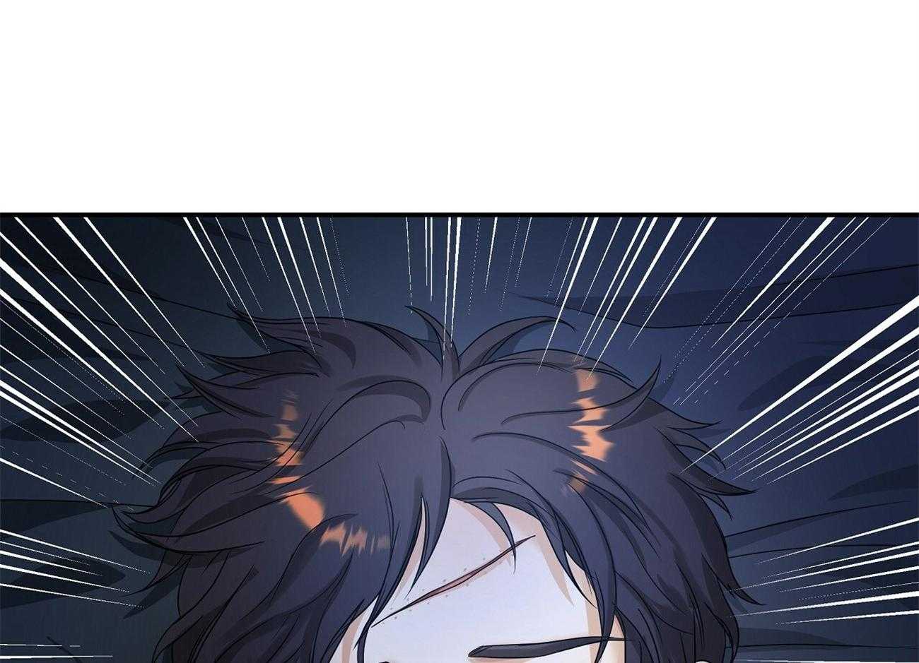 人格置换第6话图