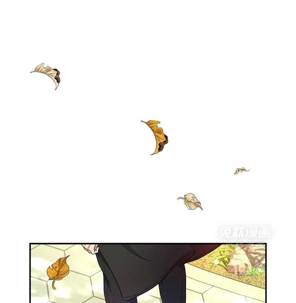 人格置换第67话图