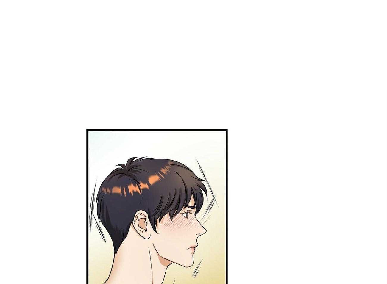 人格置换第7话图