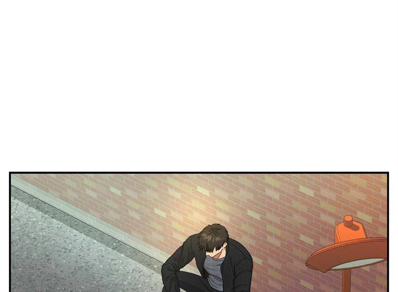 人格置换漫画-图12