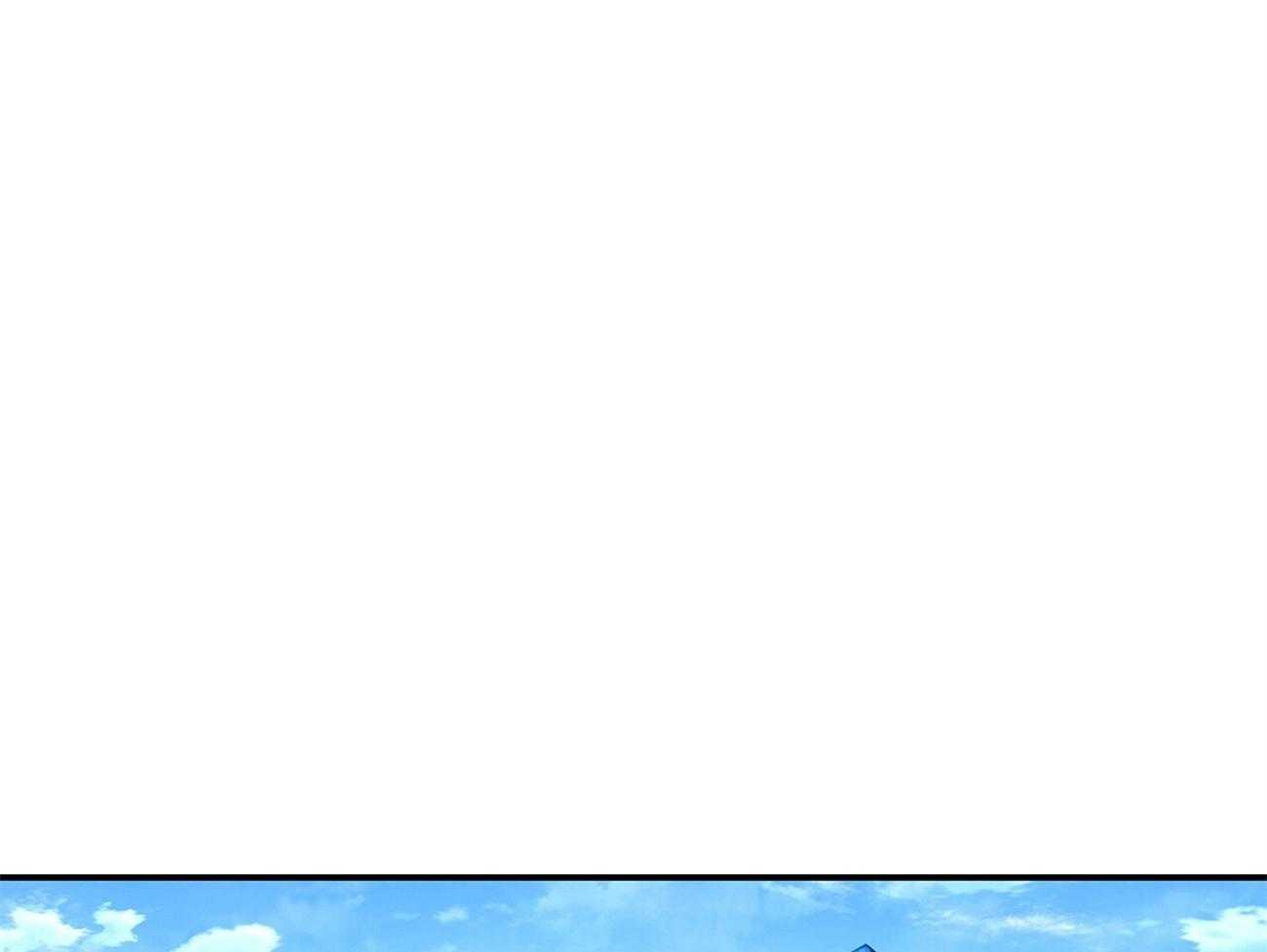 人格置换漫画-图29