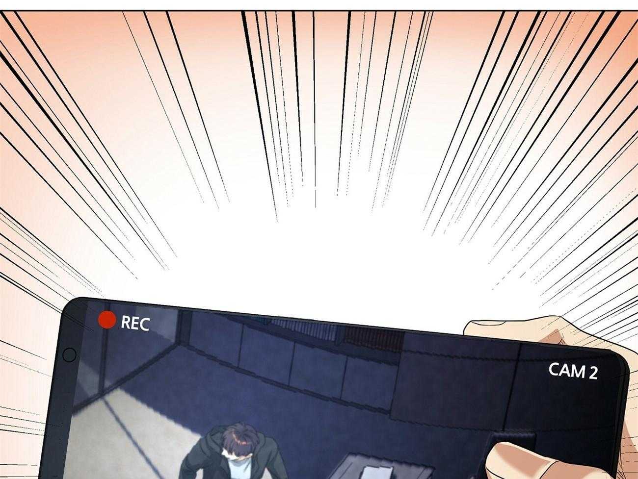 人格置换漫画-图48
