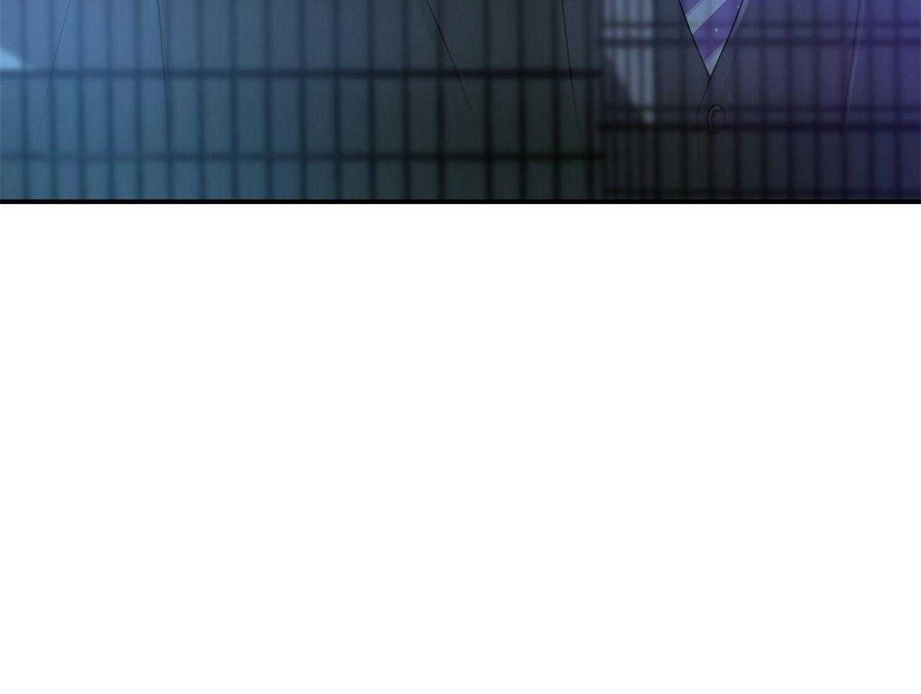 人格置换漫画-图65