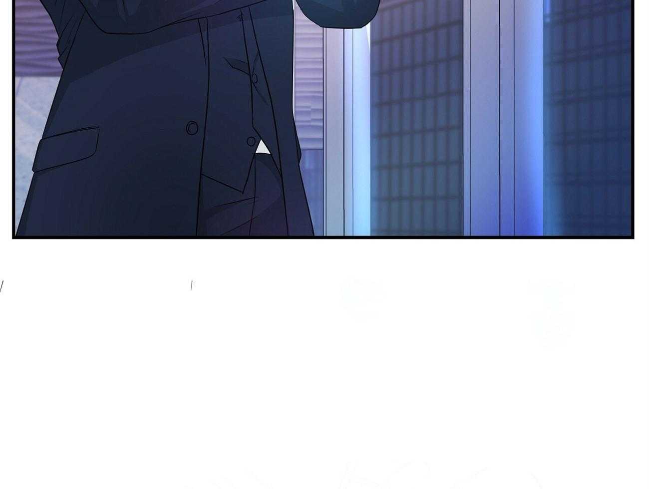 人格置换漫画-图68