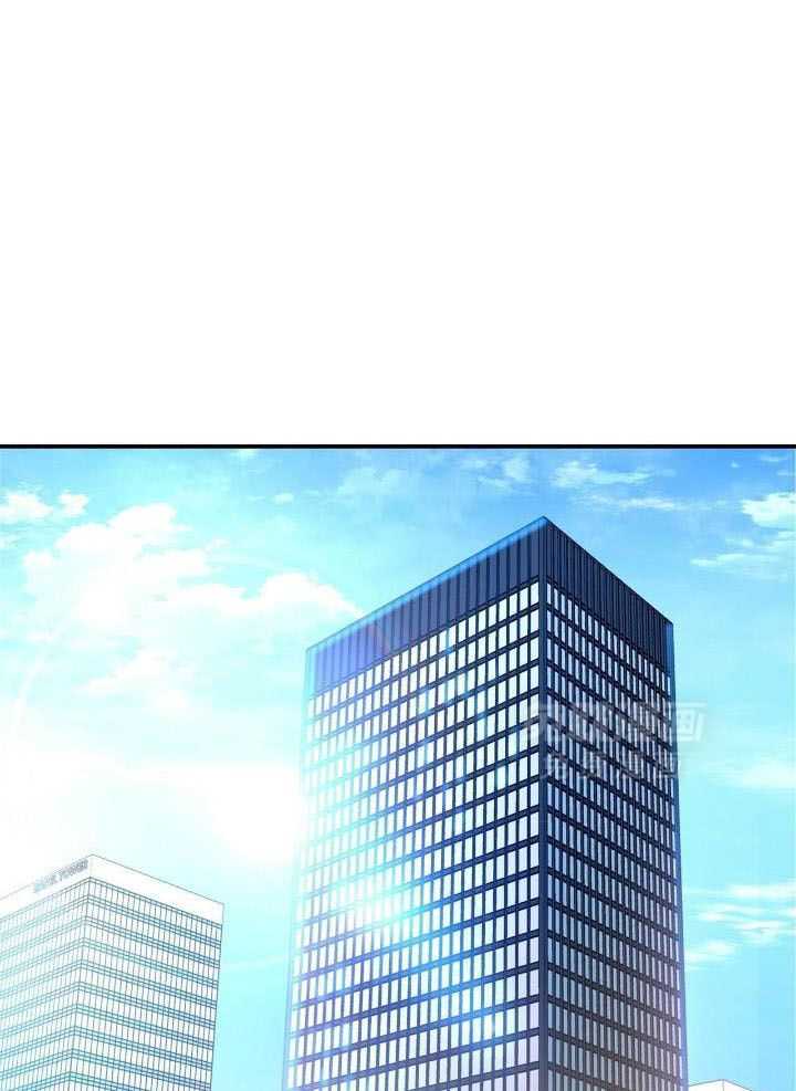 人格置换第79话图