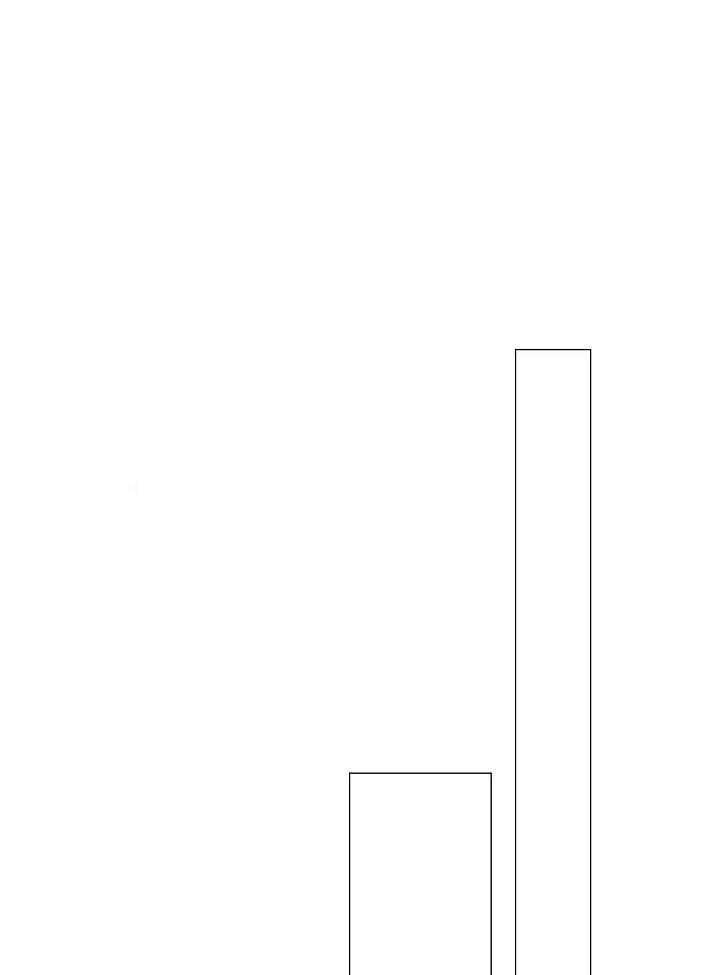 如何与情敌统一画风第39话图