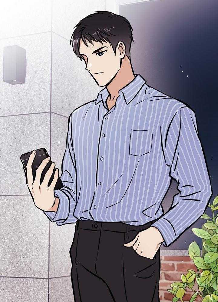 入梦的方法第40话图