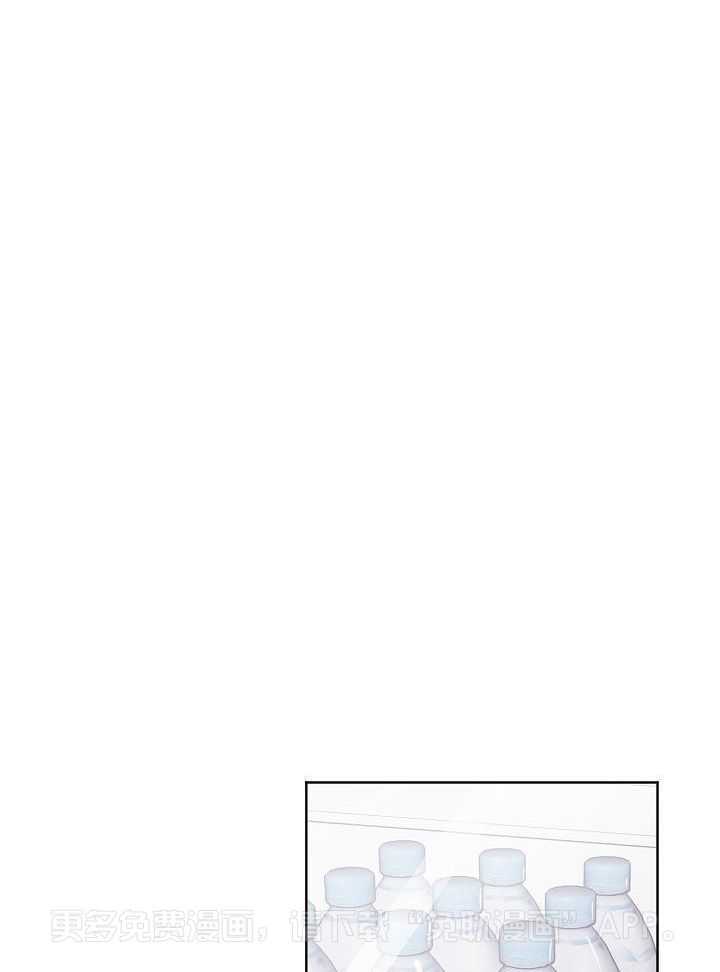 入梦的方法第53话图