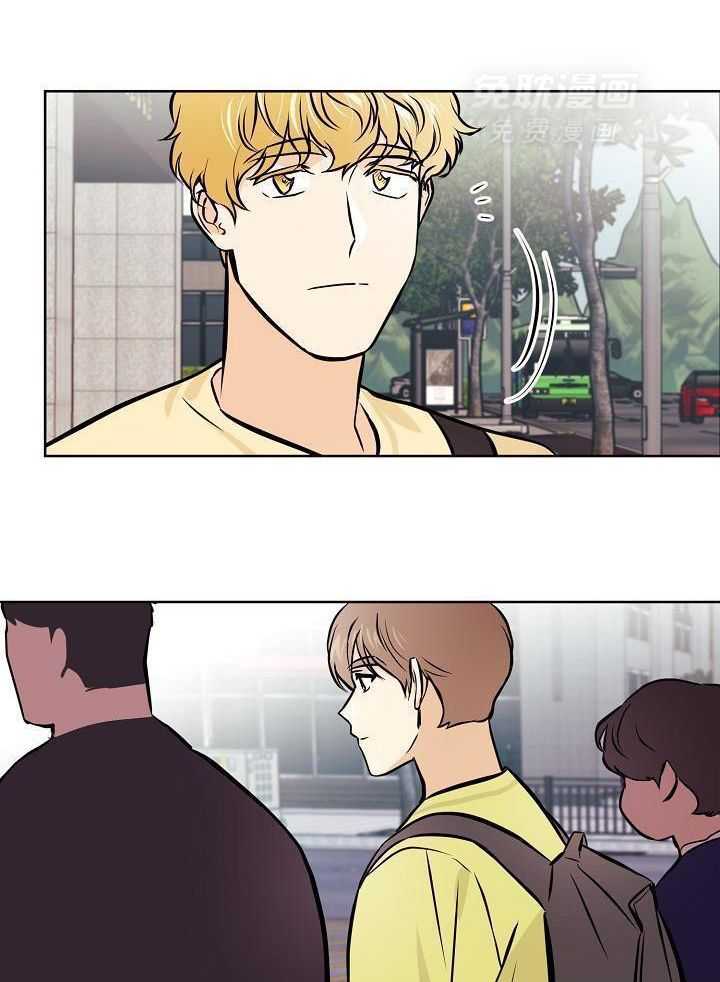 入梦的方法第67话图