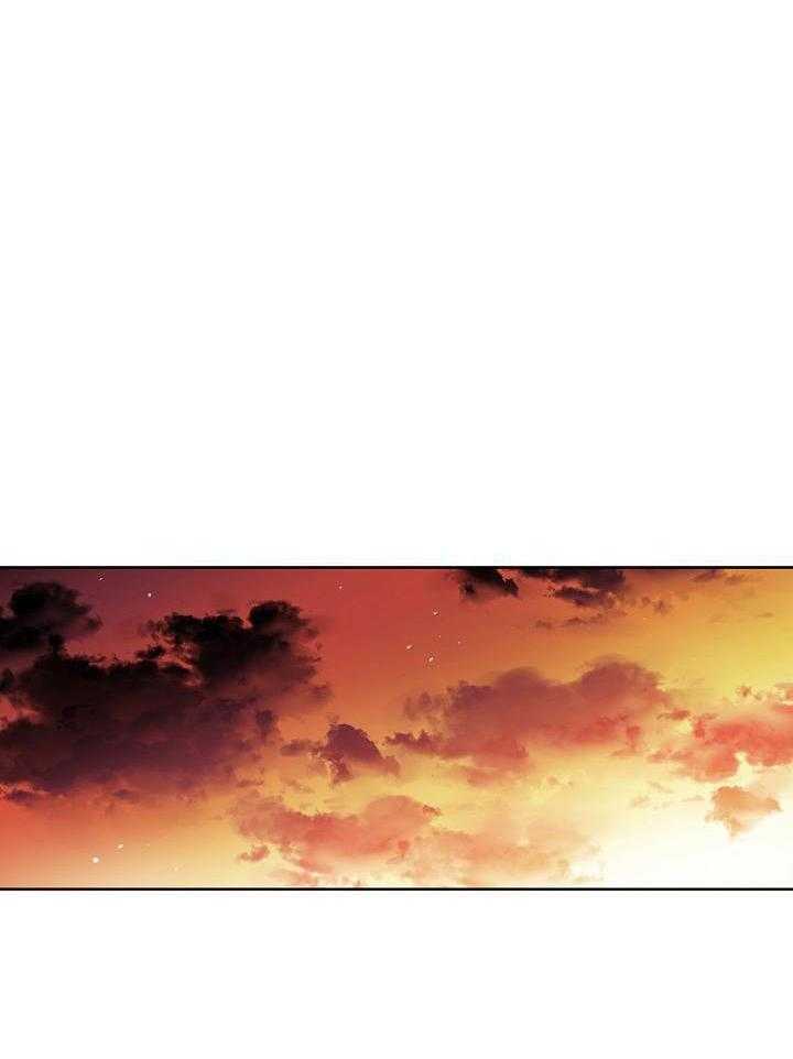 入梦的方法第68话图