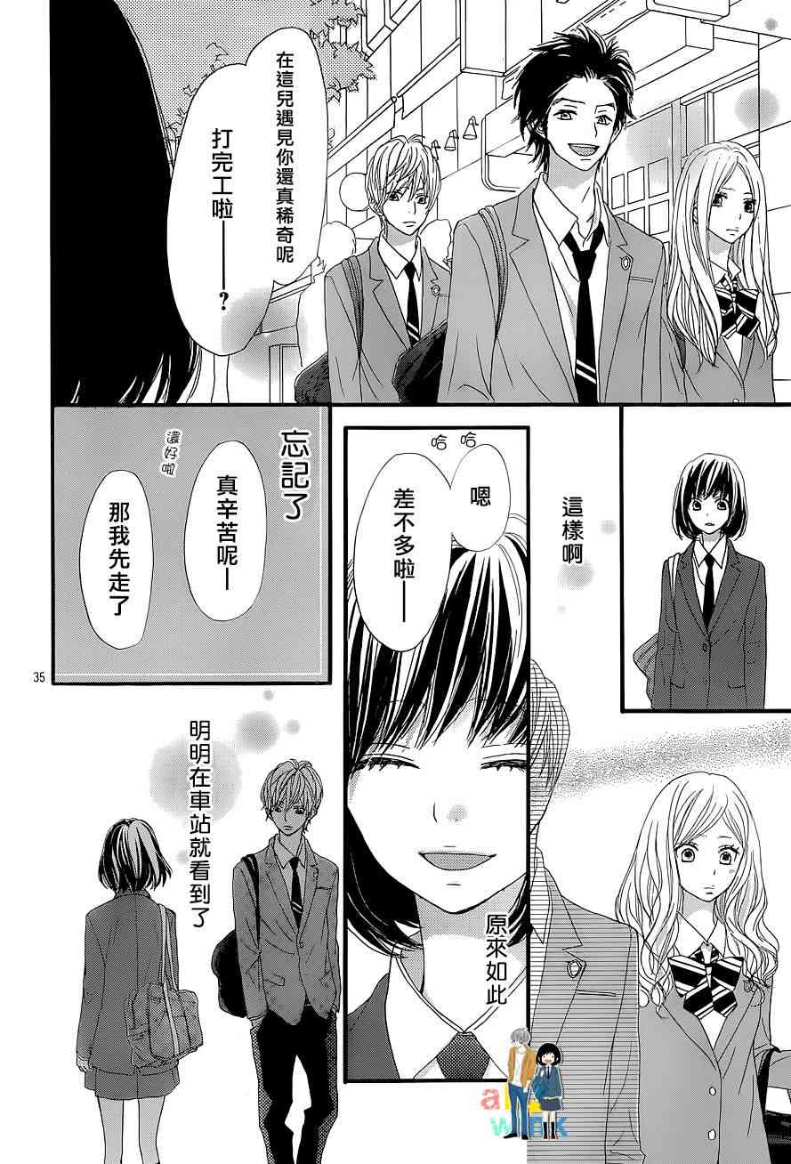 ReRe Hello 5话 第35页