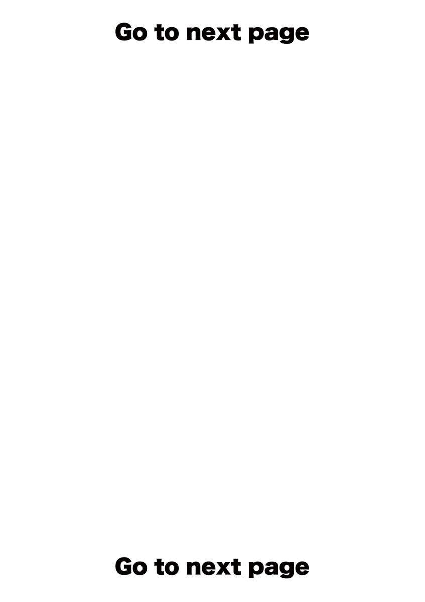 忍者忍同学的纯情7话图