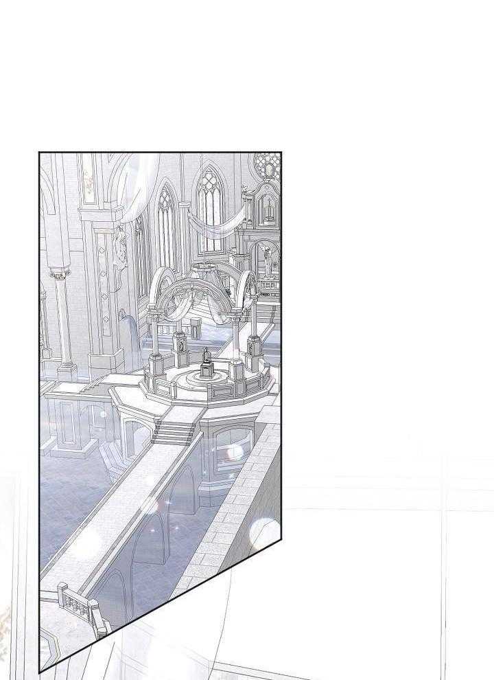 人类饲养第4话图