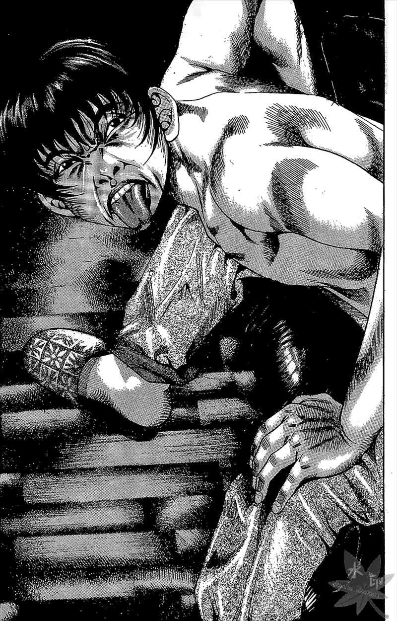 热狗 10卷 第144页