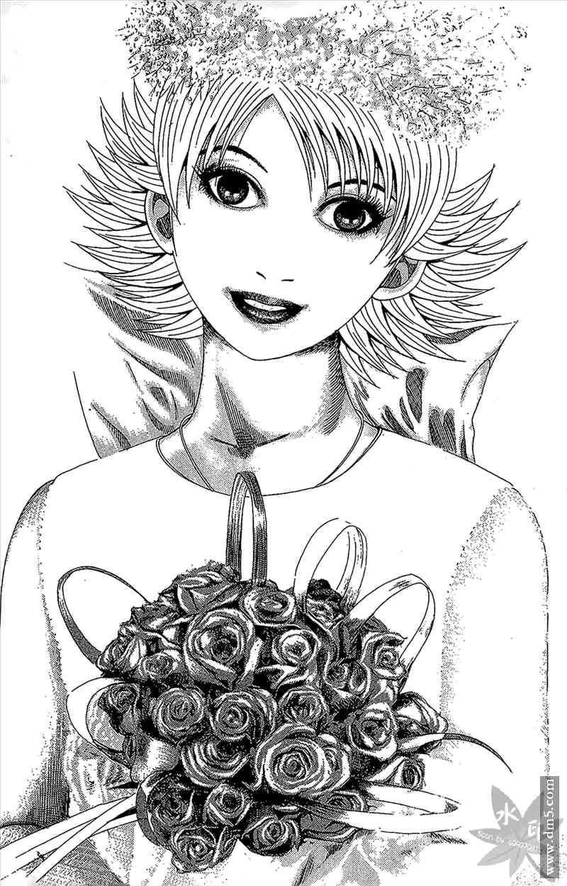 热狗 13卷 第148页