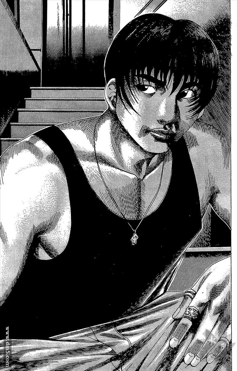 热狗 15卷 第68页